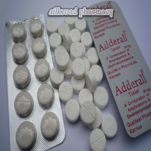 buy adderall 30mg online