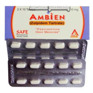 buy ambien 10mg online