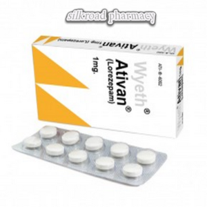 buy lorazepam online