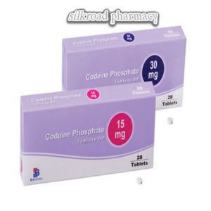 buy codeine 30mg online