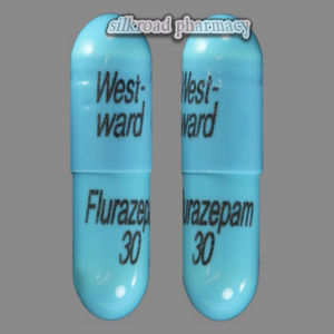 buy flurazepam 30mg online