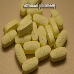 buy hydrocodone online