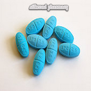 buy imovane 7.5mg online