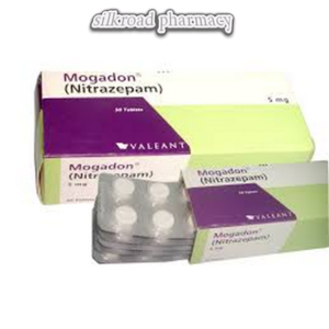 buy mogadon online