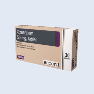 buy oxazepam online