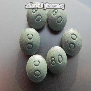 buy oxycontin online