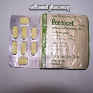 buy percocet 10mg online