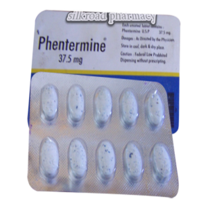 buy phentermine 37.5mg online