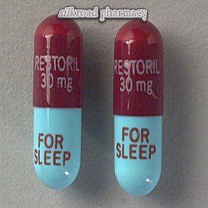 buy restoril 30mg online