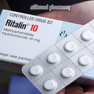 buy ritalin 10mg online