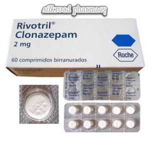 buy rivotril 2mg online