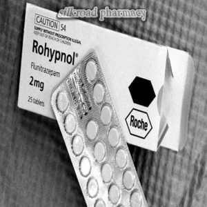 buy rohypnol 2mg online