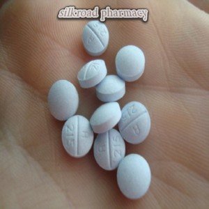 buy roxicodone 30mg online usa