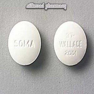 buy soma 350mg online