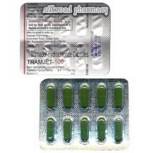 buy tramadol 100mg online