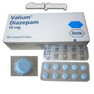 buy valium 10mg online