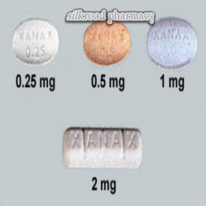 buy xanax 1mg online no rx