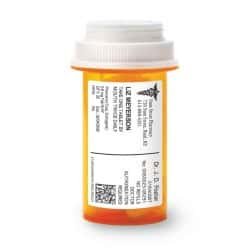 silkroadpharmacy.net bottle