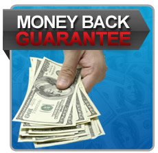 SilkraodPharmacy.net money back