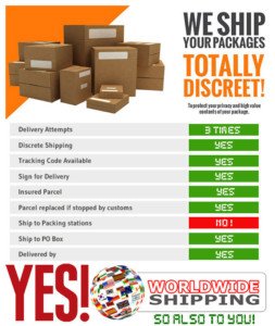 world-shipping-discreet silkroadpharmacy.net