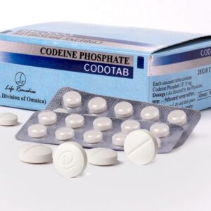 buy codeine online 15mg