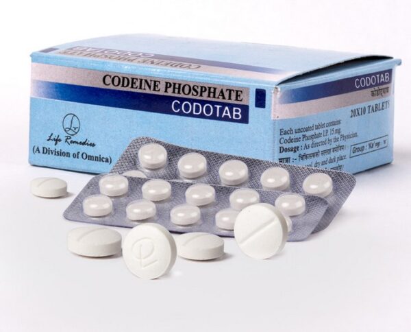 buy codeine online 15mg