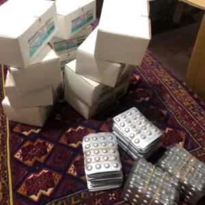 Ritalin 10mg for sale in usa