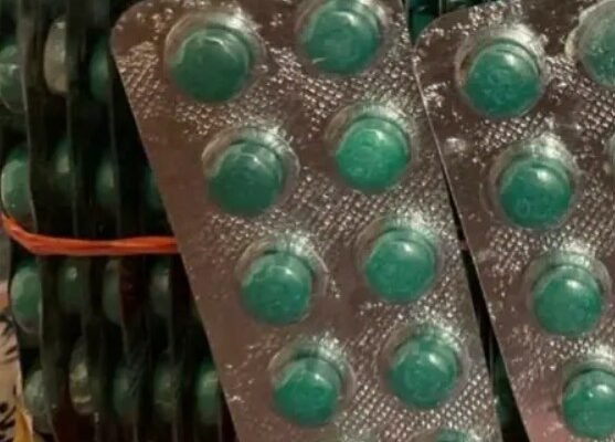 buy Oxycodone 80mg Pills