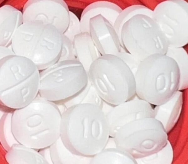 buy Percocet rp 10 in usa