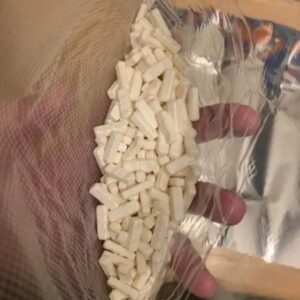 buy Xanax Bars 2mg White