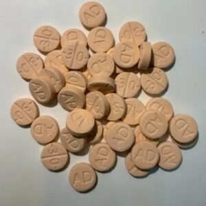 buy adderall ad 30 in usa