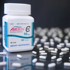 buy ambien online usa