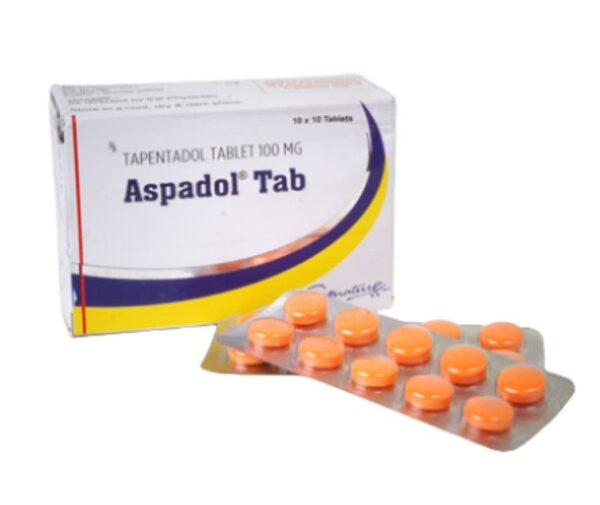 buy aspadol in usa
