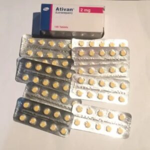 buy ativan online usa