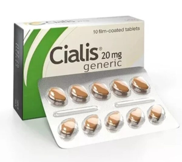 buy cialis without prescription