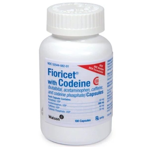 buy fioricet online​​ in USA