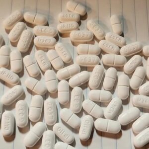 buy hydrocodone ip110 usa
