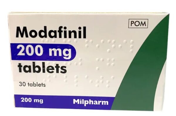 buy modafinil 200mg online usa