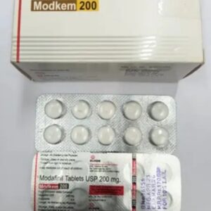 buy modafinil online