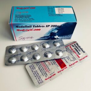 buy modvigil online​ usa​