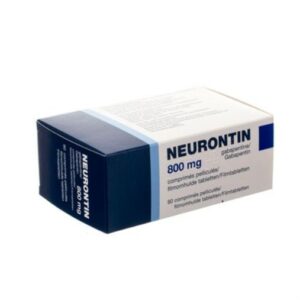 buy Neurontin online usa