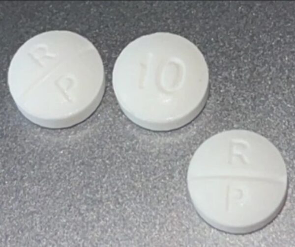 buy percocet rp 10 online