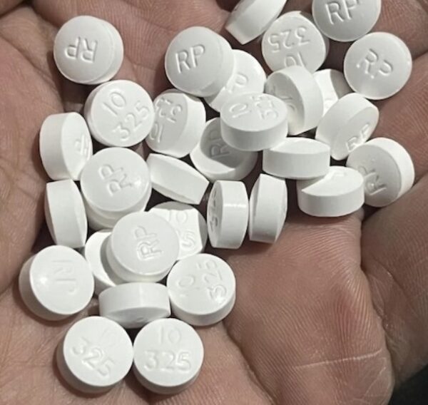buy percocet rp 325mg