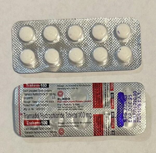 buy trakem online in usa