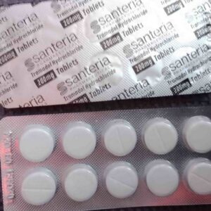 buy tramadol 200mg in usa