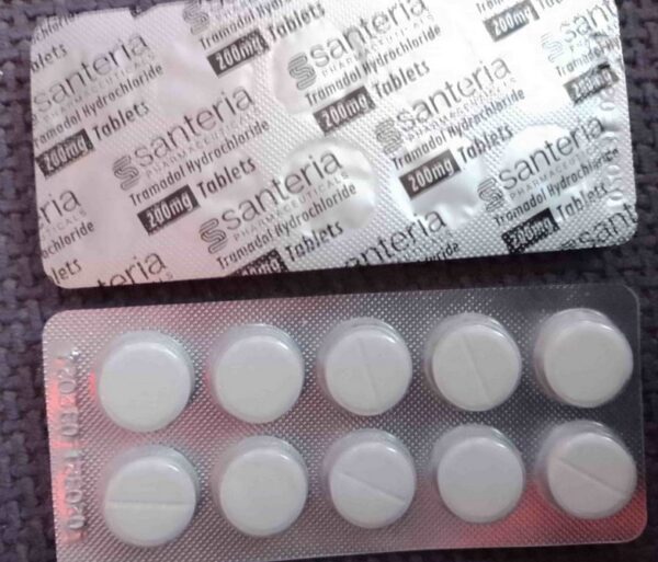 buy tramadol 200mg in usa