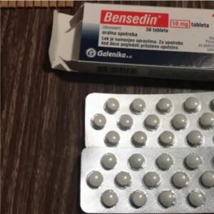 buy valium online in USA