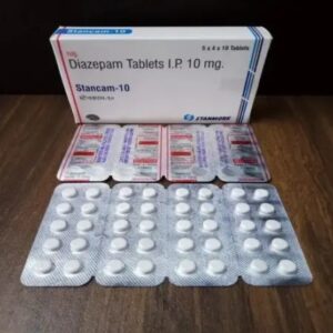 buy valium online usa