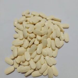 buy watson 540 online yellow usa