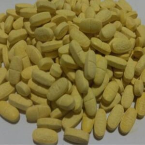 buy watson 853 online usa